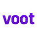 voot OTT platform icon
